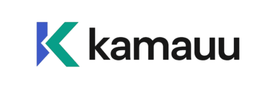 kamauu.in
